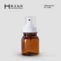 /msite/products/detail/productid/61650726/id/1355298.html